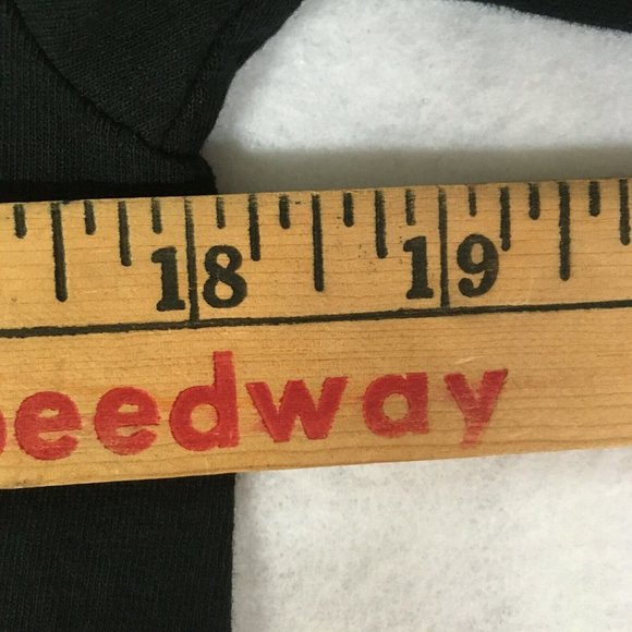 #69 What Happens in Vegas Stays in Vegas Tee MED Welcome to Fabulous Las vegas - Picture 3 of 8